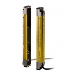 F3SJ-A SERİSİ GÜVENLİK SİSTEMLERİ