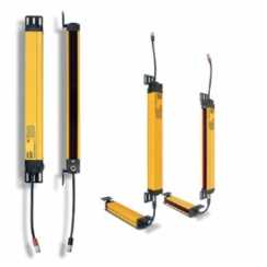 MS2800/4800 SERİSİ GÜVENLİK SİSTEMLERİ