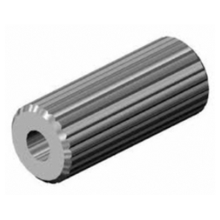 ZX SERİSİ AKTÜATÖRLER ve AKSESUARLAR