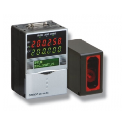 ZS-HL SERİSİ ÖLÇÜM SENSÖRLERİ