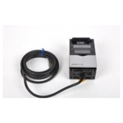 ZS SERİSİ AKSESUARLAR