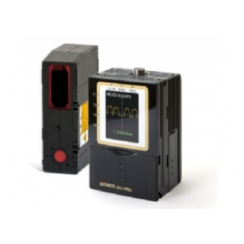 ZG2 SERİSİ ÖLÇÜM SENSÖRLERİ