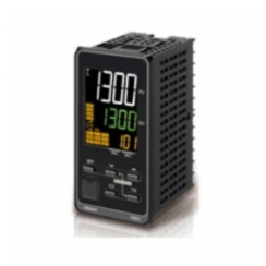 E5EC-T SERİSİ SICAKLIK ve PROSES KONTROL CİHAZLARI