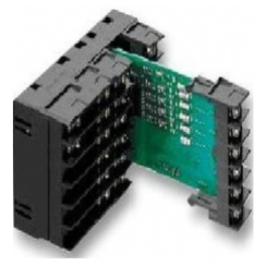 K3HB OPSİYONEL KARTLAR DİJİTAL PANELMETRELER