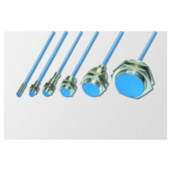 DC İKİ TELLİ NAMUR SERİSİ