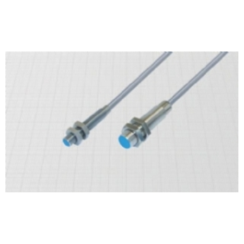 DCE ALGILAMA MESAFESİ ARTIRILMIŞ SERİ