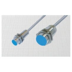 DX 2 TELLİ 4 FONKSİYONLU (NA+NK,NPN+PNP,AC NA)