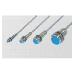 DCM SERİSİ İKİ TELLİ DC