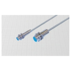 AC SERİSİ-AC 2 TELLİ