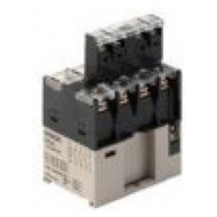G7Z SERİSİ ELEKTROMEKANİK RÖLELER