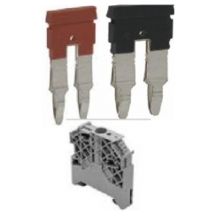 G2RV SERİSİ AKSESUARLAR