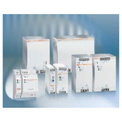 PSL SERİSİ  ANAHTARLAMA GÜÇ KAYNAKLARI