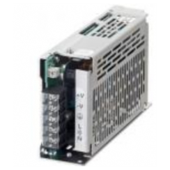 S8JX-P SERİSİ ANAHTARLAMALI GÜÇ KAYNAKLARI