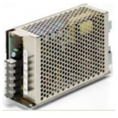 S8JX-G SERİSİ ANAHTARLAMALI GÜÇ KAYNAKLARI