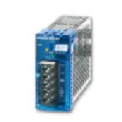 S8VM SERİSİ ANAHTARLAMALI GÜÇ KAYNAKLARI