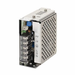 S8JX-G SERİSİ ANAHTARLAMALI GÜÇ KAYNAKLARI