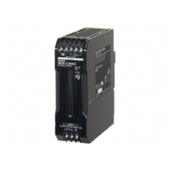 S8VK-C SERİSİ ANAHTARLAMALI GÜÇ KAYNAKLARI