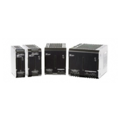 S8VK-T SERİSİ ANAHTARLAMALI GÜÇ KAYNAKLARI