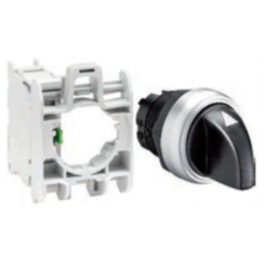 LPCS MANDAL BUTONLAR