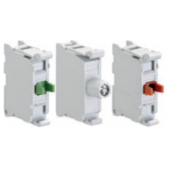 BUTONLAR İÇİN YARDIMCI AKSESUARLAR