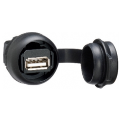 ARAYÜZ UZATMA BAĞLANTILARI