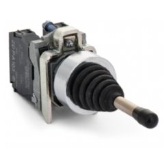 Joystik Kontrol (22 mm çap)