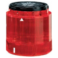 LT7 EL SERİSİ KALICI IŞIKLI KOLONLAR Ø70mm