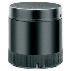 LT7 S.. SERİSİ SÜREKLİ  IŞIKLI KOLONLAR Ø70mm