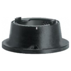 İKAZ FENERLERİ İÇİN YARDIMCI AKSESUARLAR