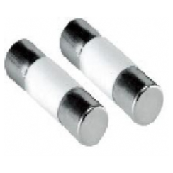 FE01 D SERİSİ SİGORTALAR FOTOVOLTAİK İÇİN