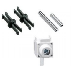 FBX SERİSİ SİGORTA AKSESUARLARI