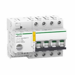 Acti 9 - Kontrol ürünleri 