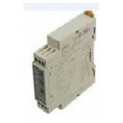 K8AB-VW SERİSİ İZLEME ve KONTROL RÖLELERİ