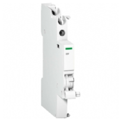 Acti 9 - Elektriksel Yardımcı Donanımlar