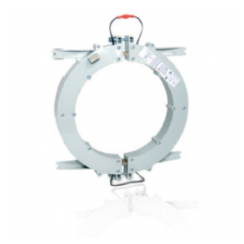Toroid Akım Trafoları