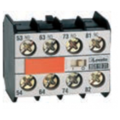 11BGX Yardımcı Aksesuarlar