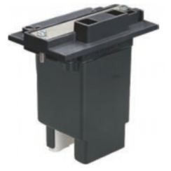 Yardımcı Aksesuarlar