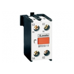 BFX  Yardımcı Aksesuarlar