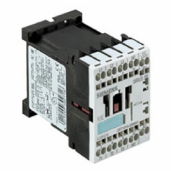 3RT Serisi Kontaktörler
