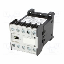 3TF2 Serisi Kontaktörler