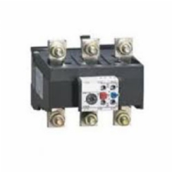 3UA6 Serisi Termik Röleler