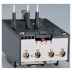 11RFA Termik Röleler 