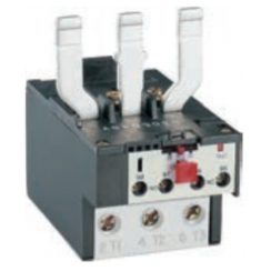 11RF95 Termik Röleler