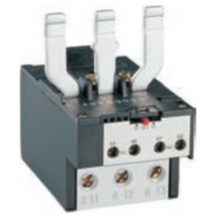 11RFA95 Termik Röleler