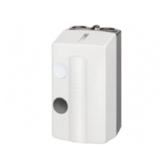 Trifaze Motora Kutulu Yolvericiler Siemens