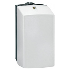 ELEKTROMEKANİK YOLVERİCİLER İÇİN AKSESUARLAR