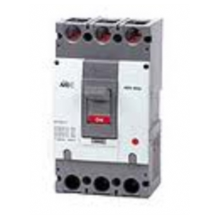 ABE Serisi Sabit Tip 2,3,4 Kutuplu Kompakt Şalter