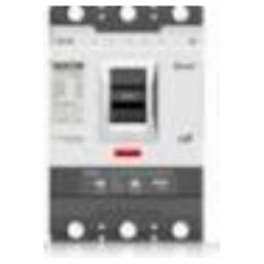 TD ve TS Serisi 3 Kutup Susol Ter. Man. Kom. Şal.