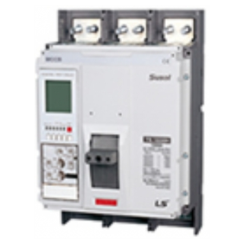 TD ve TS Serisi 4 Kutup Susol Ter. Man. Kom. Şal.