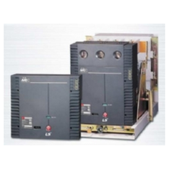 Orta Gerilim Vakum Kontaktörleri